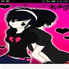unixzo - rollin a blun w a goth bitch 🍃💔🌬 #2099spells *rare *