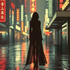 找到你 (Finding You) - Alternate Extended