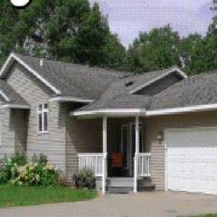 myhouse.wad