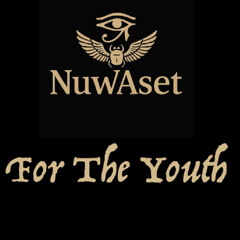 For The Youth