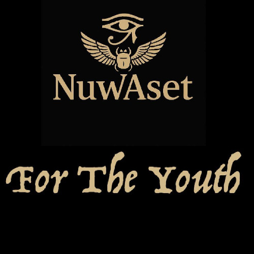 For The Youth