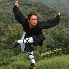 kung fu (feat. XSO5A & wnkizzy)