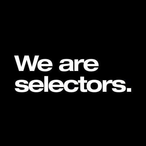 Toronto Hustle X Selections We Are Selectors 3 Hour Set 02-27-22