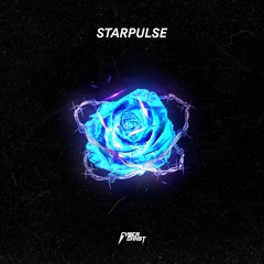 Starpulse