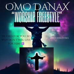 WORSHIP FREESTYLE