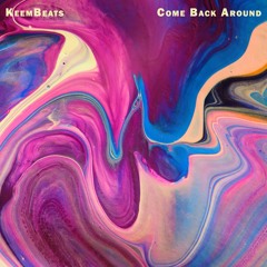 Come Back Around