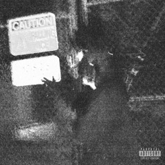Brother (BEATSTARS) prod. highsoulja