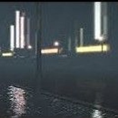 🌧☕️Favorite music☕️🌧(Pt.113)
