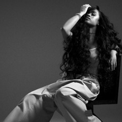 Damage (BirdMilk's Reprise Edit) - H.E.R. (2)