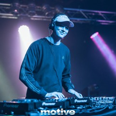 CAGED DnB ENTRY - MONK ( Drum And Bass Mini Mix) Competition Winner