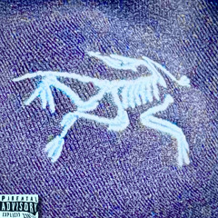 Pour Me Up (feat Hi-C) prod. souljaszn
