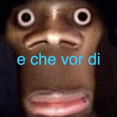 @puntogangpunto - LABBRA VIOLA (xXPUPPARCAZZOXx REMIX)