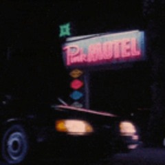 Check In [prod.goonrxch]