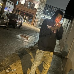 Wanna Kno🔥