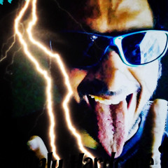 Gimmielectron
