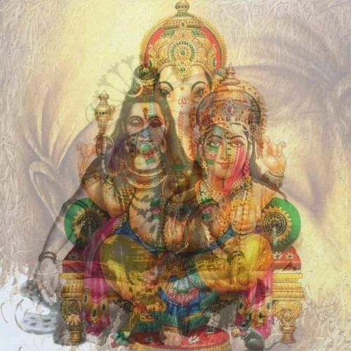 Cosmic Illusion & Dezzert -Reality kills E (unreleased 2019)