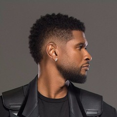 Usher Mix