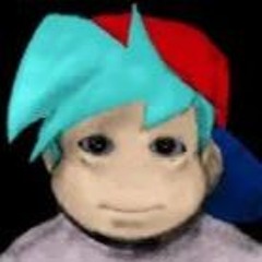 stop listening to this shitty aethos slop