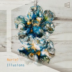 Nariel - Illusions Teaser (2022)