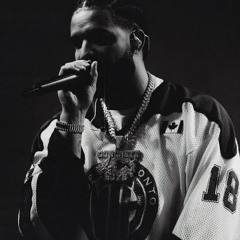 DON’T RUN (PartyNextDoor Cover)