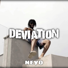 [FREE] UK Drill Type Beat x NY Drill Type Beat "DEVIATION" (prod. neyoooo, oogstah & venomGTB)