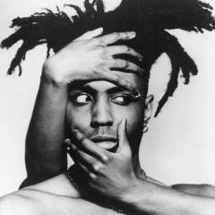 IT'S SO (DJ CDQ Remix)