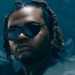 Gunna - Havin (Unreleased)