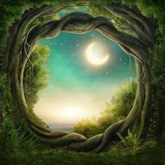 Rebirth