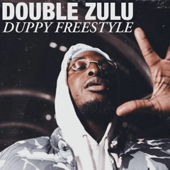 Duppy Freestyle