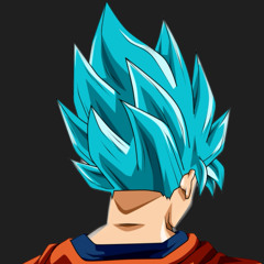 YONE ~ SSJ BLUE [prod. 888MORROW] #LEAK #WestCity #SSJ #MIE