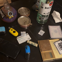 For My City