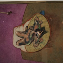 JAPANESE03 (SOLD)