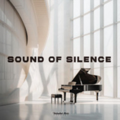 FEARZ - The Sound Of Silence