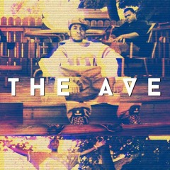 The Ave -- Like Me (2003ish)