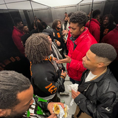 C U T O F F #Sieben [LIVE SET]