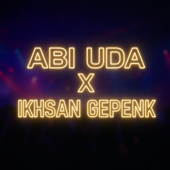 DEK ULAH SLOT 2025 #DJ ARDIAN [REQ ABI UDA x IKHSAN GEPENK] [ Djorgie L3 ]
