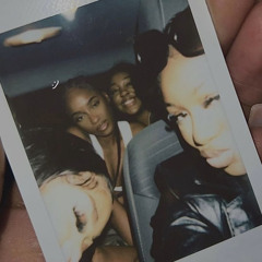 POLAROID April18thx314GLO