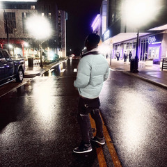 KLADISAAC // 2020 FREESTYLE