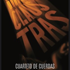 Claustras