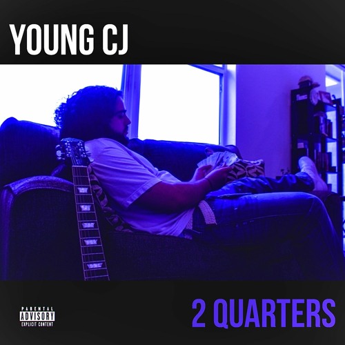 2 Quarters [Prod.Acai]