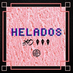 3YO - Helados (Prod. 3YO)