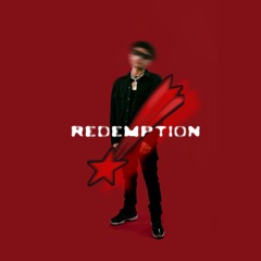 4, 8 ,2020 4.40 pm 4