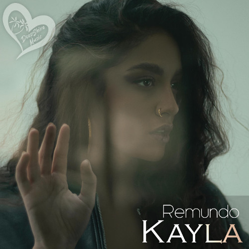 Remundo - Kayla