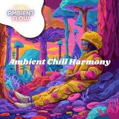 Full of Life (Forest Sounds)