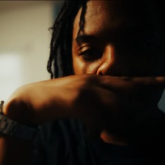 WRG King x MgSneak - Demon In Designer