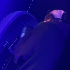 Real Gutta musik remix