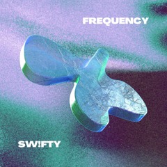 Frequency (Original Mix)