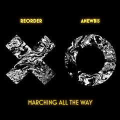 Marching All The Way (Extended Mix)
