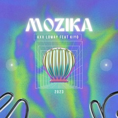 Mozika ft Kiyo