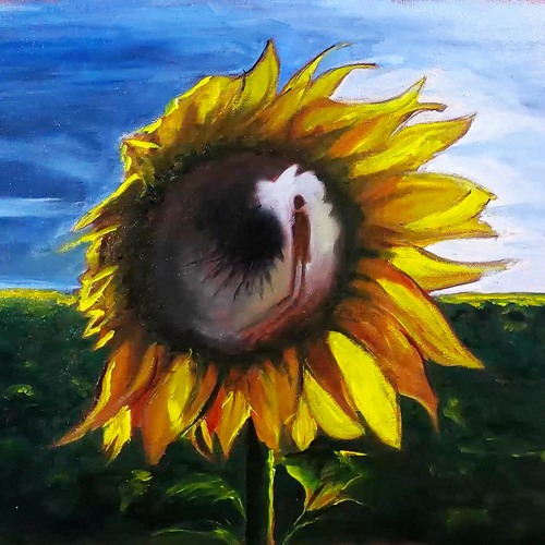 Transient Dreams (Radio Edit)